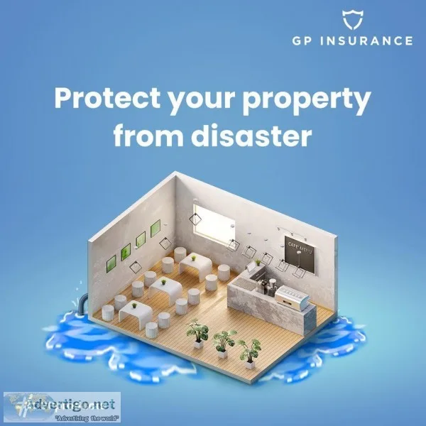 Home Insurance
