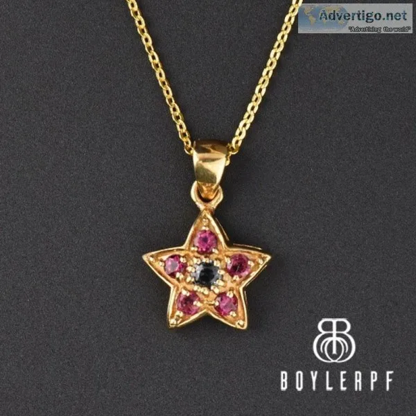 Vintage And Antique Jewelry Online