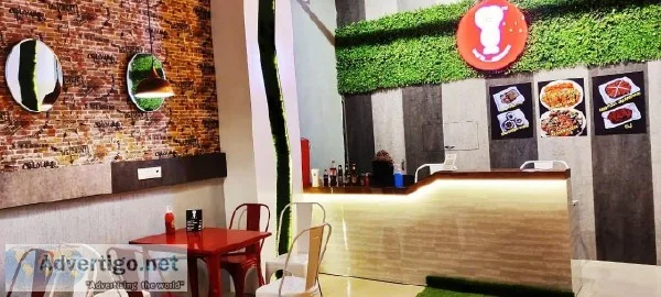 Interior Designers in Faridabad