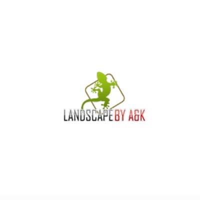 Landscaping Brisbane