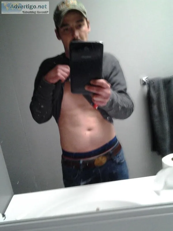 great with my mouth need a host that can also pick me up from da