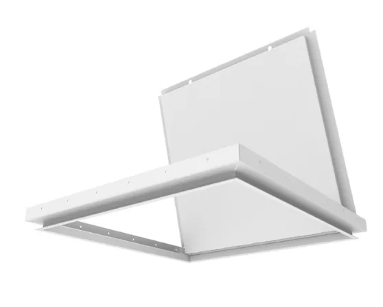 Ceiling Access panel manufacturer in Perth