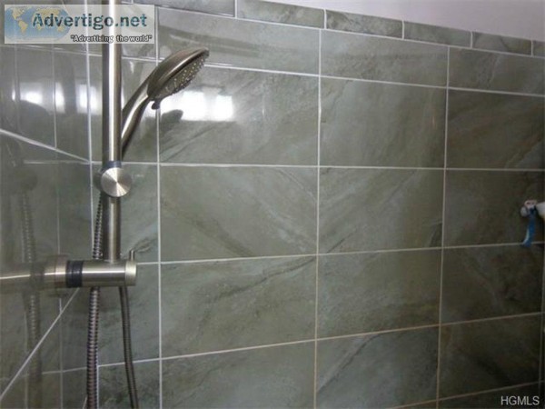 Charming downtown san jose 1 bedroom apartment