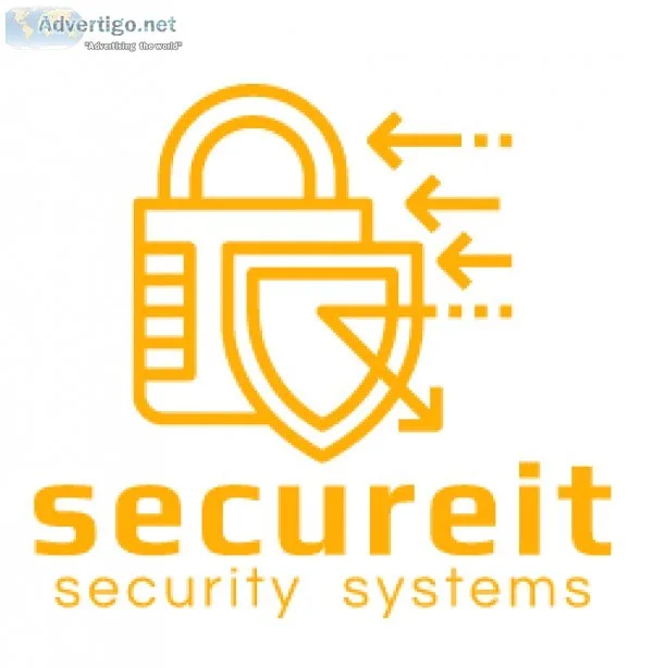 Cctv Repairs Worcester Park  Secureitsecuritysyst ems.com