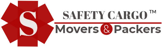 Packers and Movers