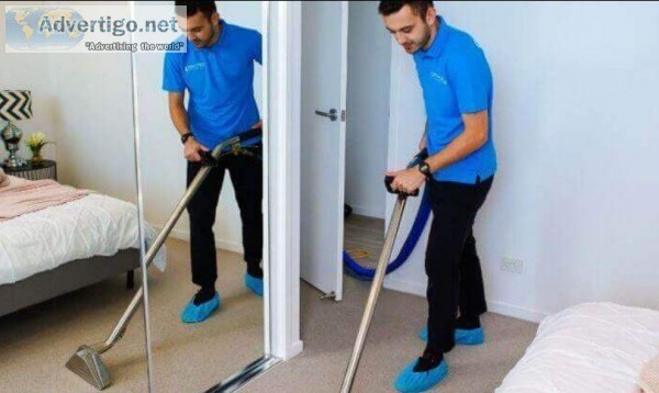 Get the best Office cleaning in Carlingford