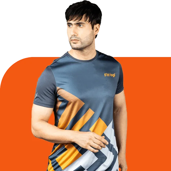 Buy yoga clothing for men | buy yoga wear for men - fityogi