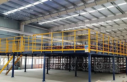 Mezzanine floors in coimbatore  Mezzanine floors in hyderabad  M