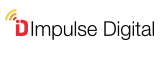 Best digital marketing agency in thane