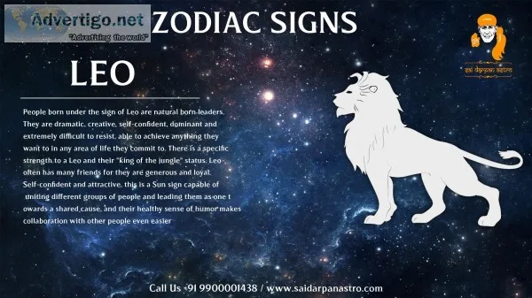 Good astrologer in bangalore