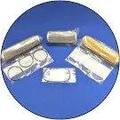 Hydraulic Filters and Filter Kits