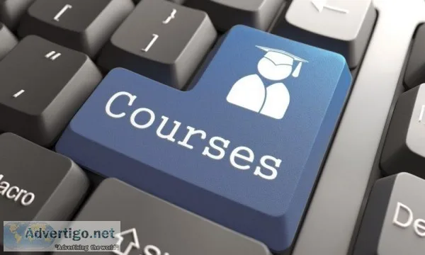 Air ticketing course in Andhra Pradesh