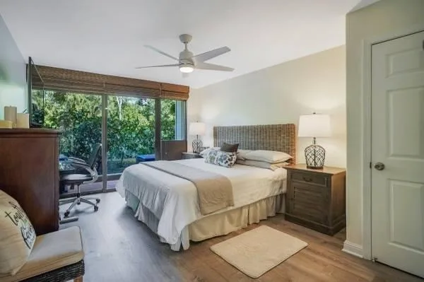 2 beds 1 bath with washer and dryer%%%