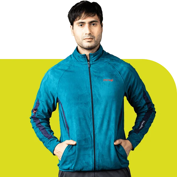 Buy yoga clothing for men | buy yoga wear for men - fityogi