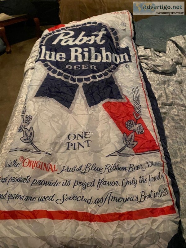 CALL THE HAUL GUYS TODAY