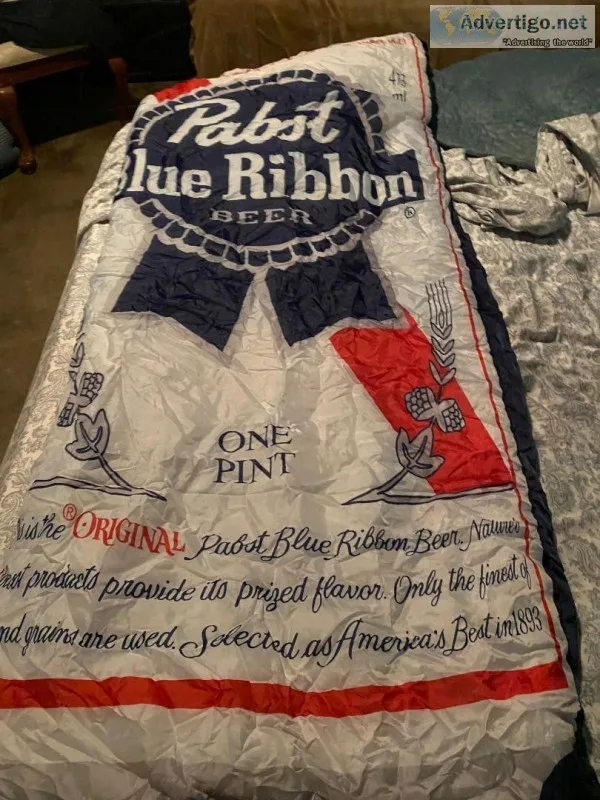 CALL THE HAUL GUYS TODAY