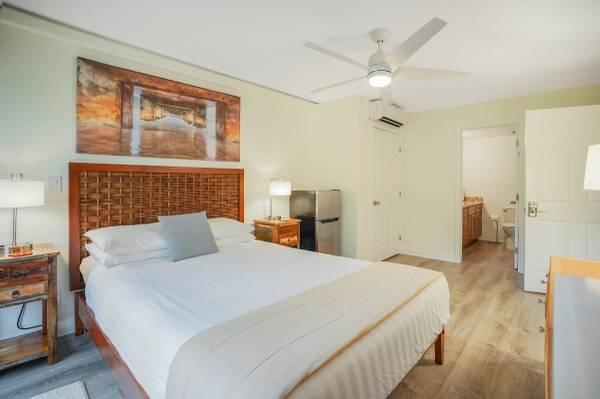 A place to call home 3 bedrooms 2 bath %%%