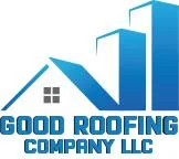 Roofing Contractor Lee&rsquos Summit MO