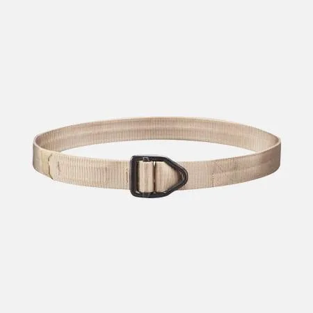 New - Tactical Men s 720 Belt - size L (still in the unopened an