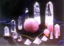 Sacha Psychic Reader