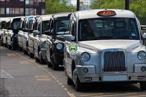Carlisle Taxi Services  Taxisincarlisle.co.u k