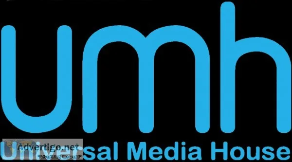 UMH-best digital screen advertising companies in dubai