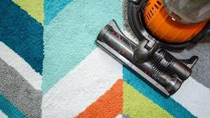 Carpet Cleaning Bardon