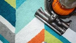 Carpet Cleaning Bardon