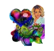 Buy Custom Design Photo Hoodie