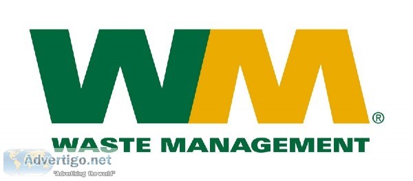Diesel Technician  Gastonia NC - 20011375