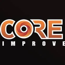 Advance Pressure Washing Services in Des Plaines  Core Improve
