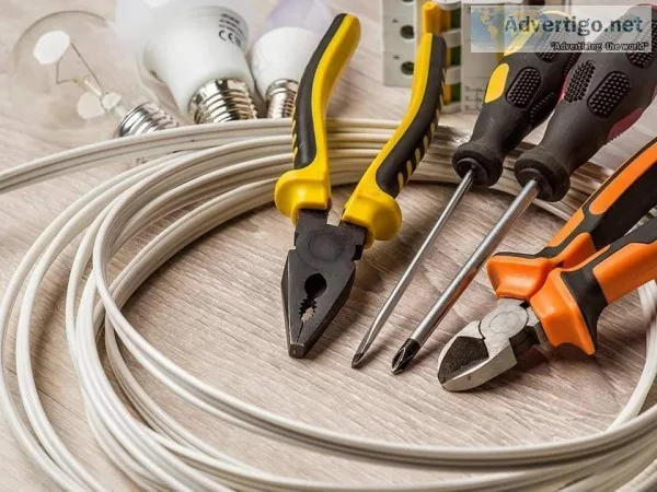 Nelson Electrical - Ph No. 021 909 298