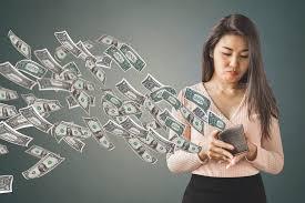 Drowning in Debt Need a Fresh Start