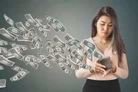 Drowning in Debt Need a Fresh Start
