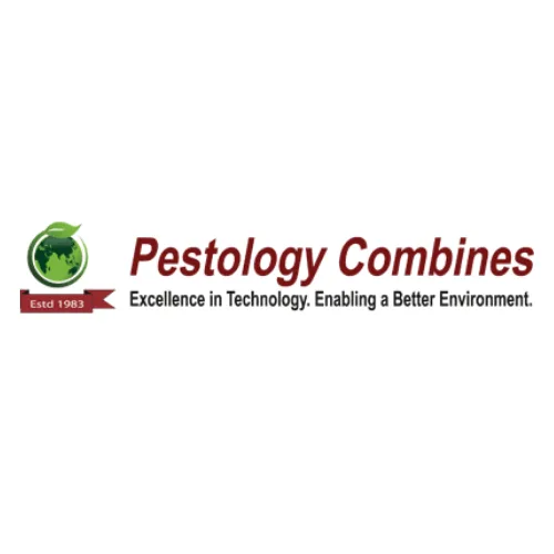 Top Provider of PVC Strip Curtains in Bangalore- Pestology Combi