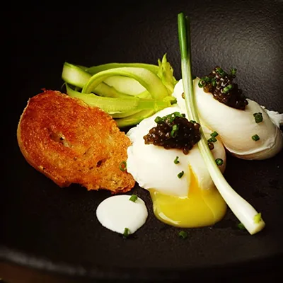 Are you looking for a Best Culinary Courses in Delhi