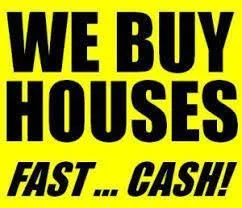NEED TO SELL A HOUSESELL HOUSES FAST IN YOUR CITY Seattle WA