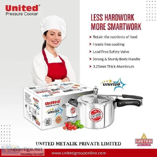 pressure cooker online