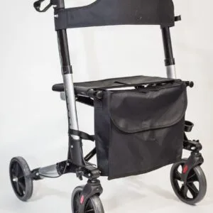 Home health care christchurch