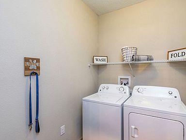 ENJOY LIFE on the Top Floor with This Apartment 