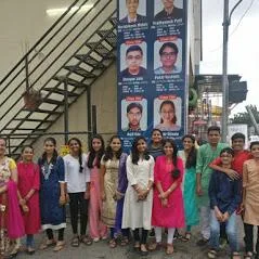 Best Tuition In Hadapsar Best Tuition In pune - Concept Tutorial