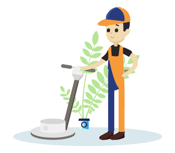 Carpet Cleaning Lane Cove