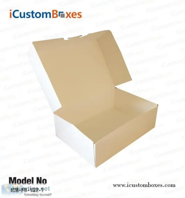 Donut Boxes Custom-Custom Donut Boxes Wholesale
