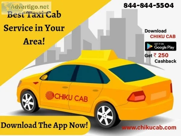 All types of cars are available in Gurgaon.