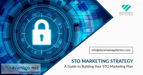 Get your message far and wide by utilizing our trustworthy secur