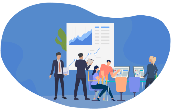 Analyze MLM Software Reputation  Volochain MLM Software