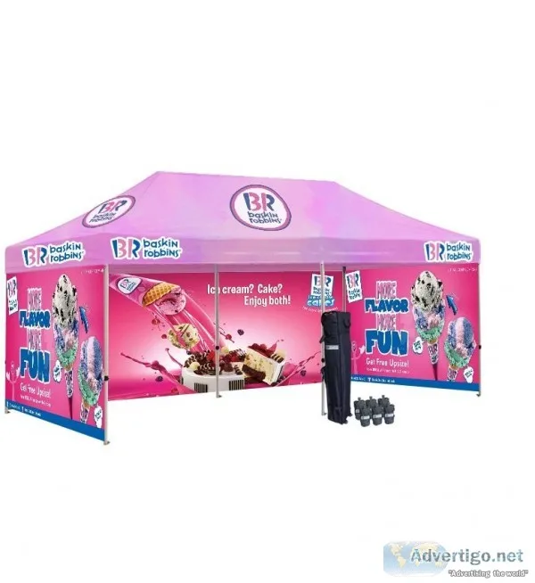 Order Now  Exclusive Offers On Advertising Flags - Tent Depot  V