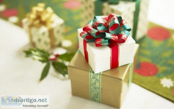 Make Them Smile With Personalise Gifting