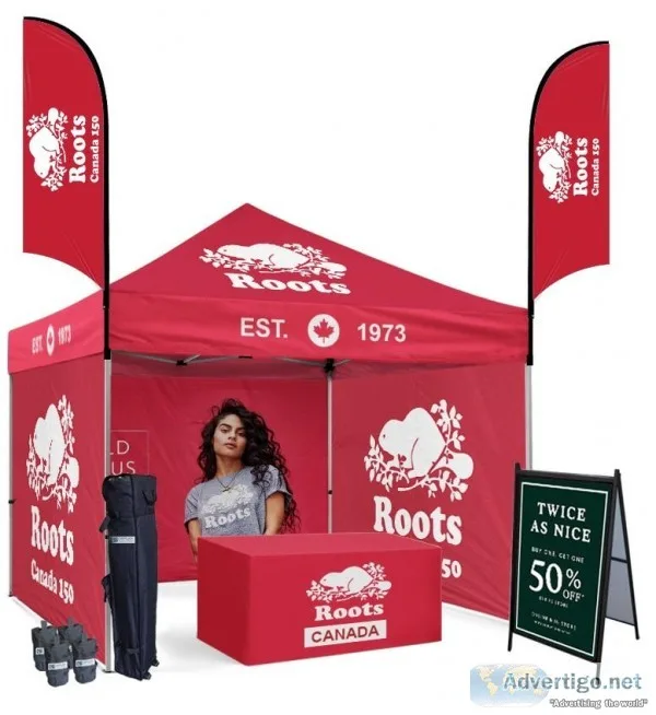 Check Out Your Complete Selection Of 10x10 Canopy Tent   Ontario