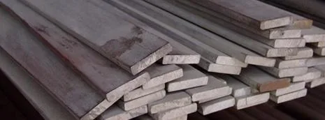 INCONEL 718 FLAT BARS SUPPLIER and EXPORTER